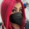 Beverly_anne - @beverlyanne_1779 - TikTok