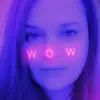 Beverly Anne - @beverly.anne7 - TikTok