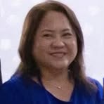 Beverly Anne - Facebook
