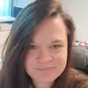 Beverly Anne - @beverlyanne0511 - TikTok