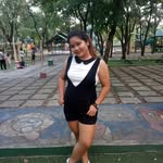 beverly anne - @annegalima - Instagram