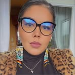 Beverly Anne - Facebook