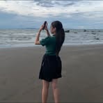 Beverly Anne - Facebook