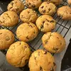 Beverly Anne - @beverly.anne38 - TikTok