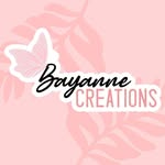Beverly Anne ✨ - @bayannecreations - Instagram