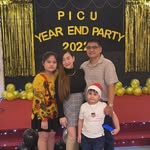 Beverly Anne Autajay Gatchalian - @chiqnxtdoor - Instagram