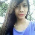 Beverly Anne Bev Manapat - @bevannereyes - Instagram