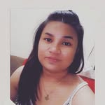 Beverly Anne Bitara Badayos - @ladyqueen_16 - Instagram
