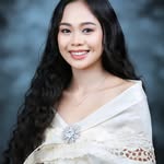 Beverly Anne Boac - @bevyberry_ - Instagram