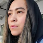 Beverly Anne Budao Hoek - @bumblebeegoldbev - Instagram