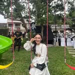 Beverly Anne Buenviaje Española - @beverlyannebuenviaje - Instagram