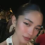 Beverly Anne Cadungog - @annebreakableee - Instagram