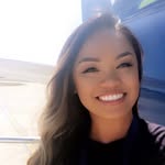 Beverly Anne Cordero - @bbeevvvv - Instagram