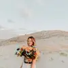 beverly anne - @ohdangitsbev - TikTok