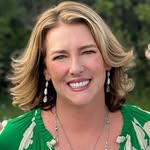Beverly Anne James - @baj_catx - Instagram