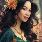 Beverly Anne Liam - Facebook