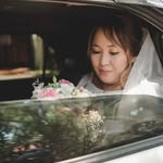 Beverly Anne Locquiao-Cantiller - @_beverly_anne_ - Instagram