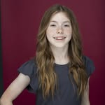 Beverly Anne Mallory Dewhirst - @bevannemallorydewhirst - Instagram