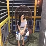 Beverly Anne Moltgen - @beverlyannemoltgen - Instagram