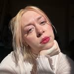 Beverly Anne Setzer - @lightening_bee_beverly - Instagram