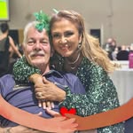 Beverly Anne Stafford - @midas.vanuatu - Instagram