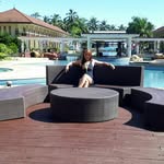 Beverly Anne Talabucon - @beverlyannetalabucon - Instagram