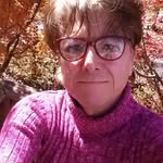 Beverly Anne Thomas - @christianandtransgender - Instagram