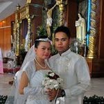 Beverly Anne Villano Umali - @umalibeverly - Instagram