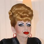 Beverly Carmichael Official - @beverlyannecarmichael - Instagram