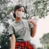 beverly - @beverlyanne01 - TikTok