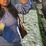 beverly gaputan - @beverlyanne_ - Instagram