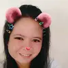 Beverlyanne🇵🇭 - @beverlyanne09 - TikTok
