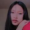 hi♥️🦋 - @beverlyannerice - TikTok