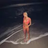 imbev - @beverlyanne69 - TikTok