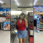 Schoolgirly Beverly - Facebook