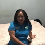 Beverly Arguello - @beverlyarguellocastro23 - Instagram