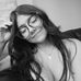 Beverly Argüello - Facebook