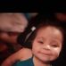Beverly Arguello - Facebook