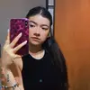 Beverly Arguello - @beverlyarguello - TikTok