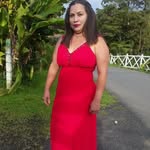 beverly arguello perez - @beverlyarguellop - Instagram