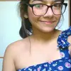 Beverly Argüello - @michell12_03 - TikTok