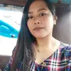 Beverly Arquillo - @beverlyarquillo - TikTok