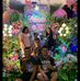 Beverly Orcullo - Facebook
