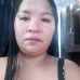 Beverly Orcullo - Facebook