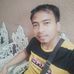 Guilbert Orcullo - Facebook