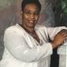Beverly Armstead - Facebook