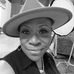 Beverly Armstead - Facebook