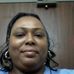Beverly Armstead - Facebook