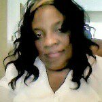 Beverly Armstead - @armstead.beverly - Instagram