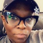Beverly Armstead - @bsteady_65 - Instagram
